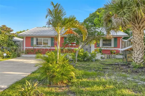 3382 SE Hawthorne St, Stuart, FL 34997 photo 29