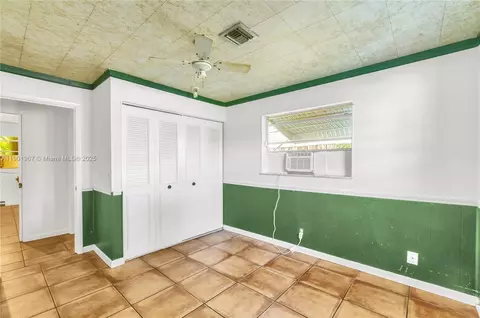 3382 SE Hawthorne St, Stuart, FL 34997 photo 18