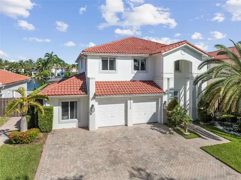11325 NW 66th St, Doral, FL 33178