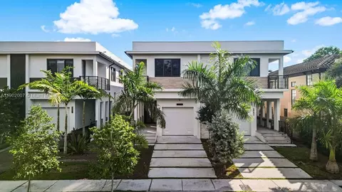 308 NE 14th Ave, Fort Lauderdale, FL 33301