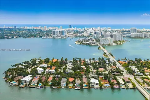 301 W Rivo Alto Dr, Miami Beach, FL 33139