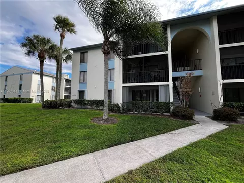 1108 Green Pine Blvd #A1, West Palm Beach, FL 33409