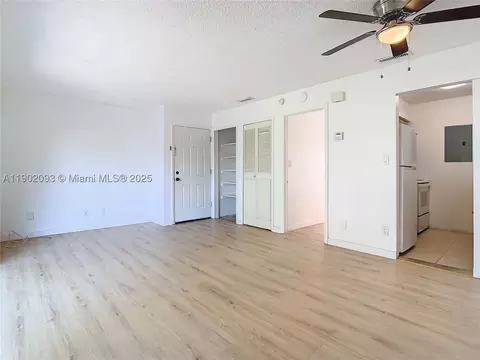 7309 Daniel Webster Dr #0-2B, Winter Park, FL 32792