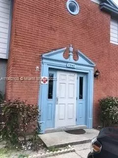 7340 Daniel Webster Dr, Winter Park, FL 32792