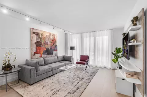 1500 Ocean Dr #1109, Miami Beach, FL 33139