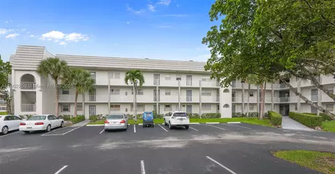 Undisclosed, Sunrise, FL 33322