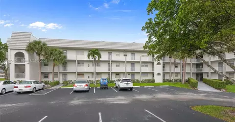 Undisclosed, Sunrise, FL 33322