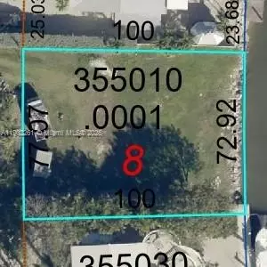 556 Sombrero Beach Rd, Marathon, FL 33050