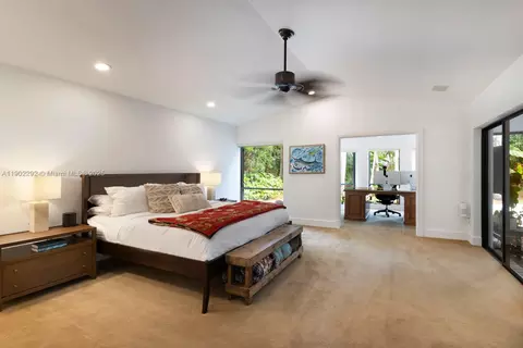 Other - 11003 SW 77th Ct Cir, Pinecrest, FL 33156 photo 7 of 9