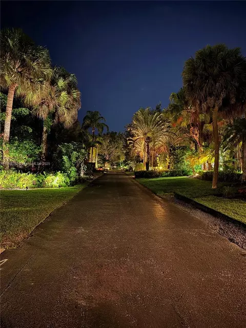 Other - 11003 SW 77th Ct Cir, Pinecrest, FL 33156 photo 9 of 9