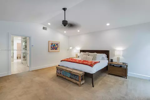 Bedroom - 11003 SW 77th Ct Cir, Pinecrest, FL 33156 photo 1 of 4
