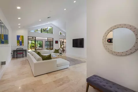 Entry Way - 11003 SW 77th Ct Cir, Pinecrest, FL 33156 photo 1 of 1