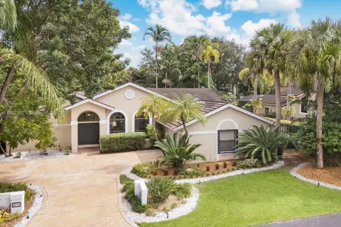 Other - 11003 SW 77th Ct Cir, Pinecrest, FL 33156 photo 1 of 9