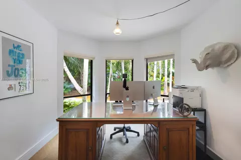 Other - 11003 SW 77th Ct Cir, Pinecrest, FL 33156 photo 8 of 9