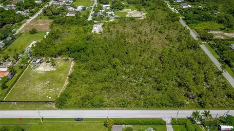 12251 SW 230th St, Miami, FL 33170