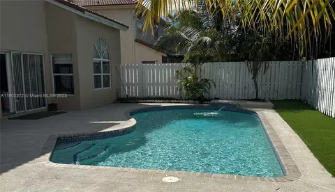 13209 NW 12th Ct, Sunrise, FL 33323
