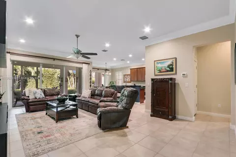 1053 Big Pine Way, Jupiter, FL 33458 photo 18