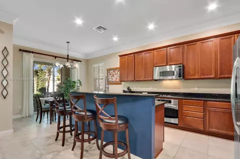 1053 Big Pine Way, Jupiter, FL 33458 photo 11