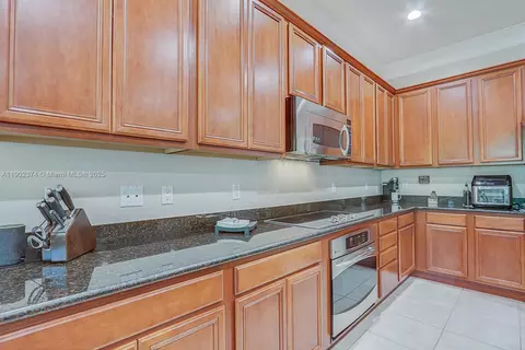 1053 Big Pine Way, Jupiter, FL 33458 photo 22