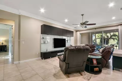 1053 Big Pine Way, Jupiter, FL 33458 photo 7