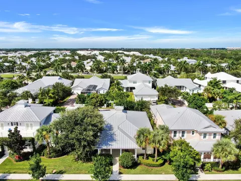 1053 Big Pine Way, Jupiter, FL 33458 photo 41
