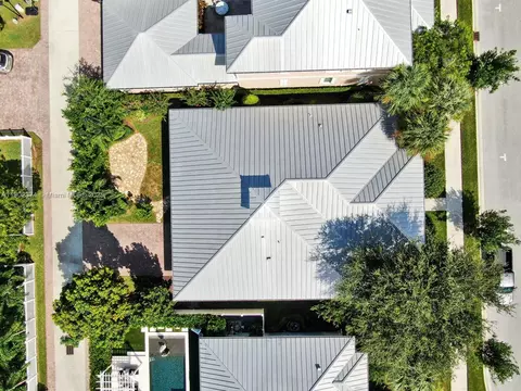 1053 Big Pine Way, Jupiter, FL 33458 photo 36