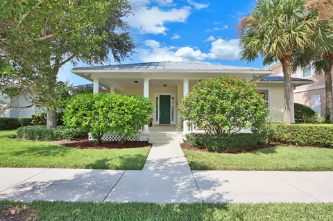 1053 Big Pine Way, Jupiter, FL 33458