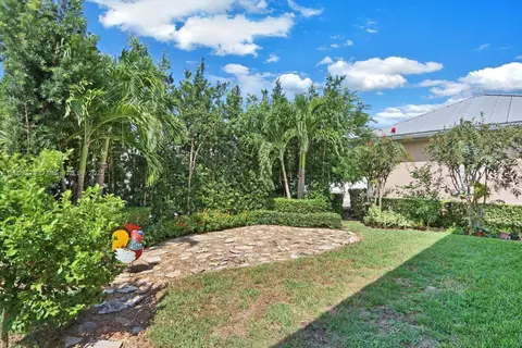 1053 Big Pine Way, Jupiter, FL 33458 photo 33
