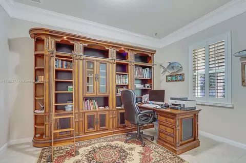 1053 Big Pine Way, Jupiter, FL 33458 photo 19