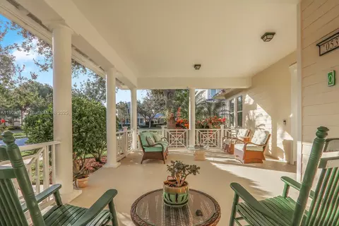 1053 Big Pine Way, Jupiter, FL 33458 photo 4