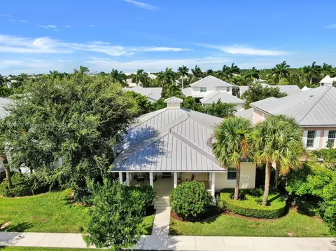 1053 Big Pine Way, Jupiter, FL 33458 photo 40