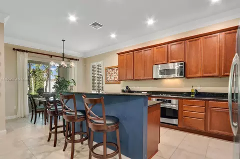 1053 Big Pine Way, Jupiter, FL 33458 photo 13