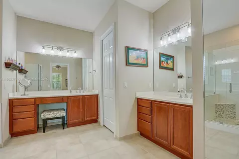1053 Big Pine Way, Jupiter, FL 33458 photo 26