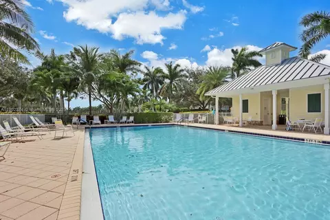 1053 Big Pine Way, Jupiter, FL 33458 photo 48