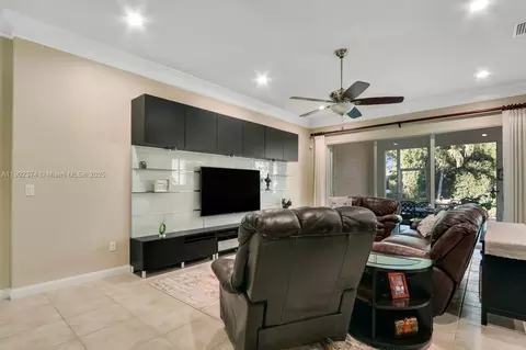 1053 Big Pine Way, Jupiter, FL 33458 photo 16