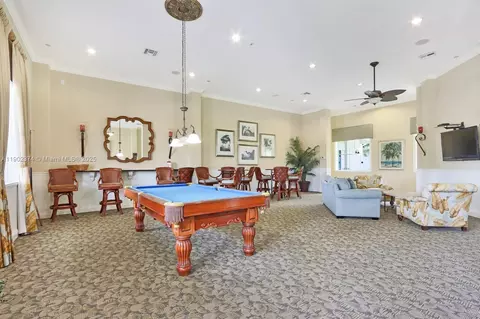 1053 Big Pine Way, Jupiter, FL 33458 photo 45