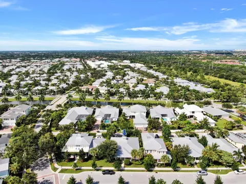 1053 Big Pine Way, Jupiter, FL 33458 photo 42