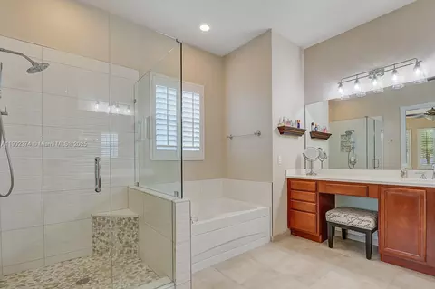 1053 Big Pine Way, Jupiter, FL 33458 photo 27