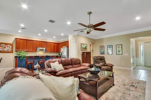 1053 Big Pine Way, Jupiter, FL 33458 photo 14