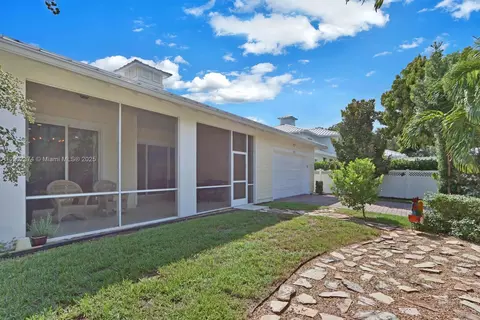 1053 Big Pine Way, Jupiter, FL 33458 photo 34
