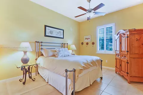 1053 Big Pine Way, Jupiter, FL 33458 photo 29