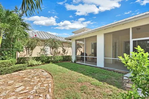 1053 Big Pine Way, Jupiter, FL 33458 photo 32