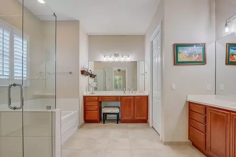 1053 Big Pine Way, Jupiter, FL 33458 photo 28