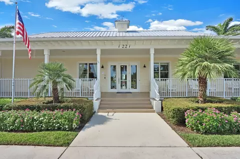 1053 Big Pine Way, Jupiter, FL 33458 photo 44