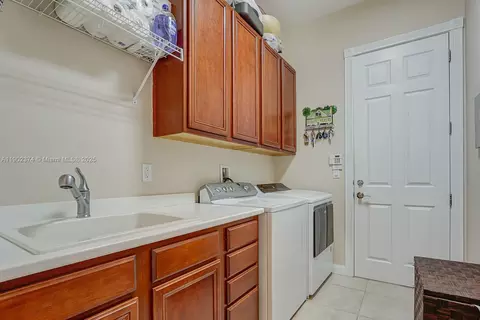 1053 Big Pine Way, Jupiter, FL 33458 photo 23