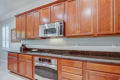 1053 Big Pine Way, Jupiter, FL 33458 photo 12
