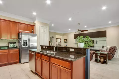 1053 Big Pine Way, Jupiter, FL 33458 photo 21