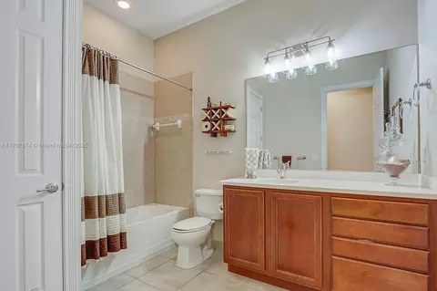 1053 Big Pine Way, Jupiter, FL 33458 photo 30