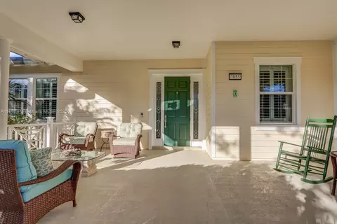 1053 Big Pine Way, Jupiter, FL 33458 photo 2