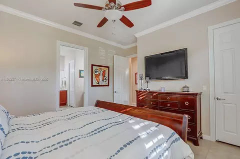 1053 Big Pine Way, Jupiter, FL 33458 photo 25